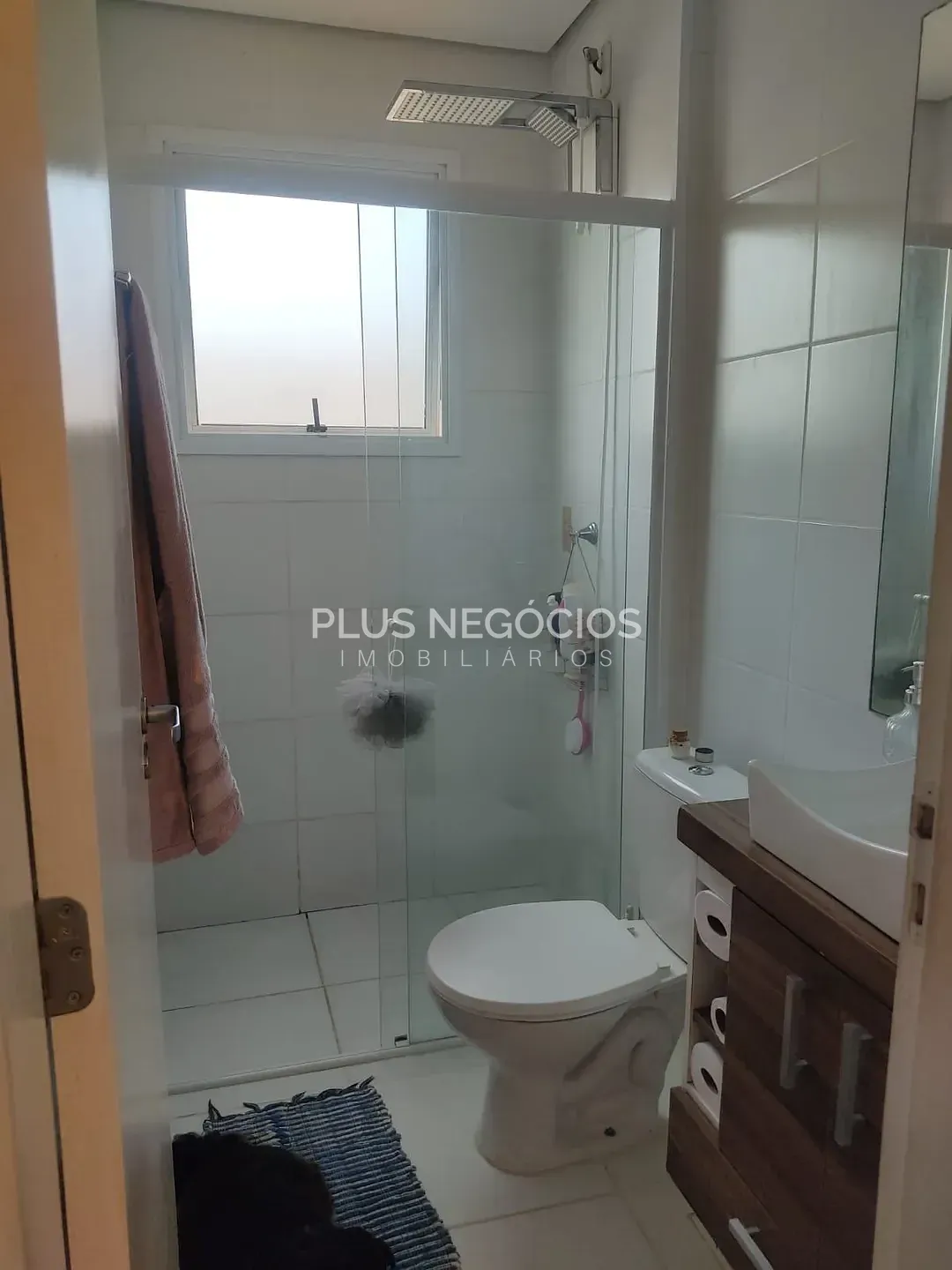 Apartamento, 2 quartos, 50 m² - Foto 7