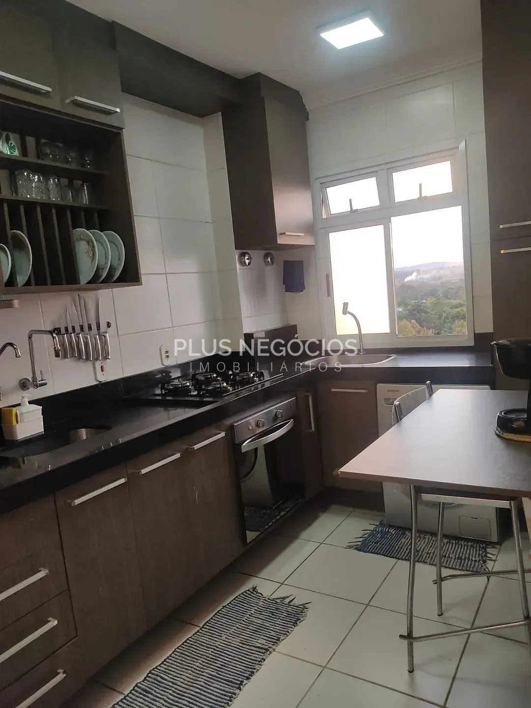 Apartamento, 2 quartos, 50 m² - Foto 10