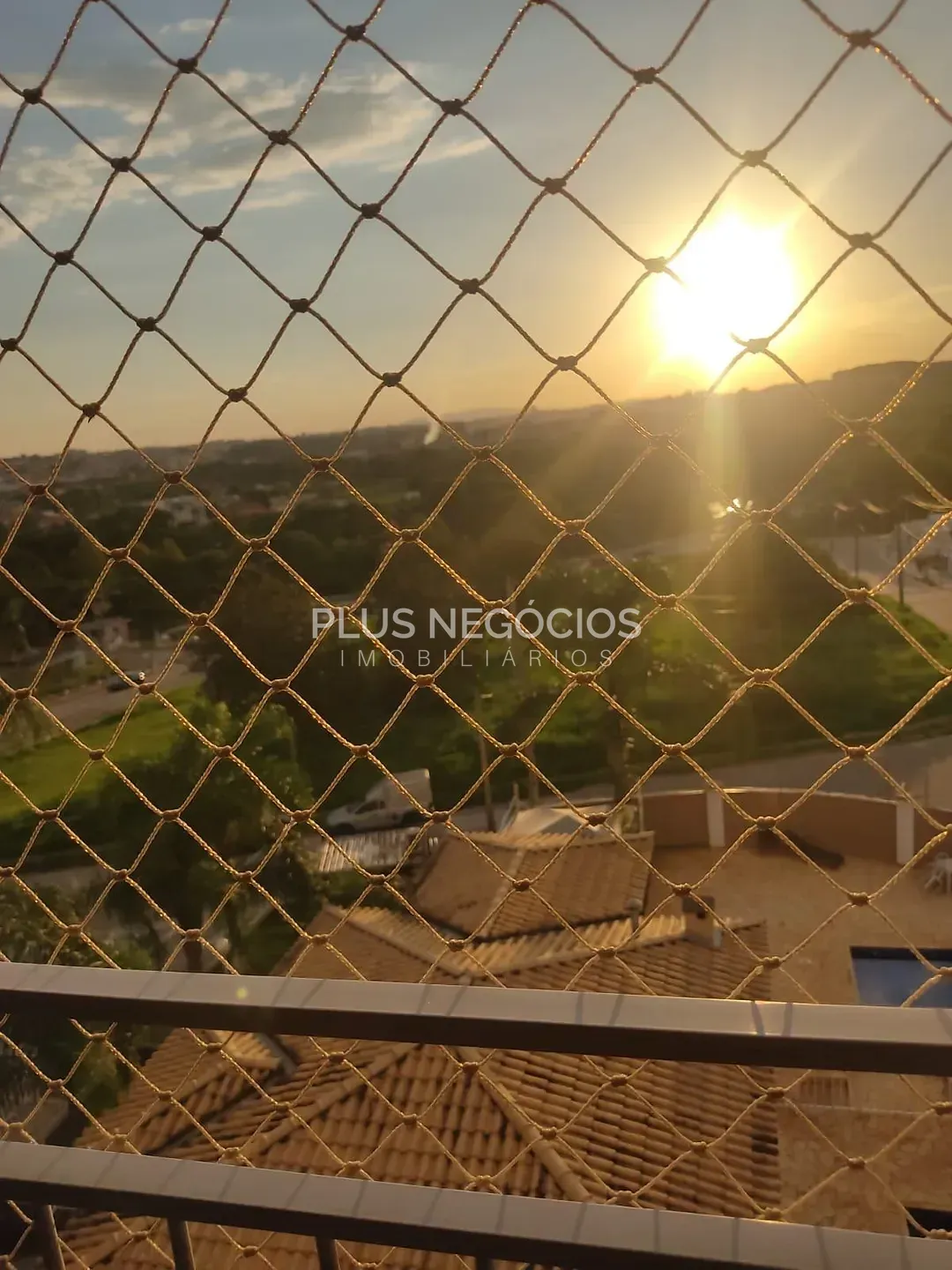 Apartamento, 2 quartos, 50 m² - Foto 11