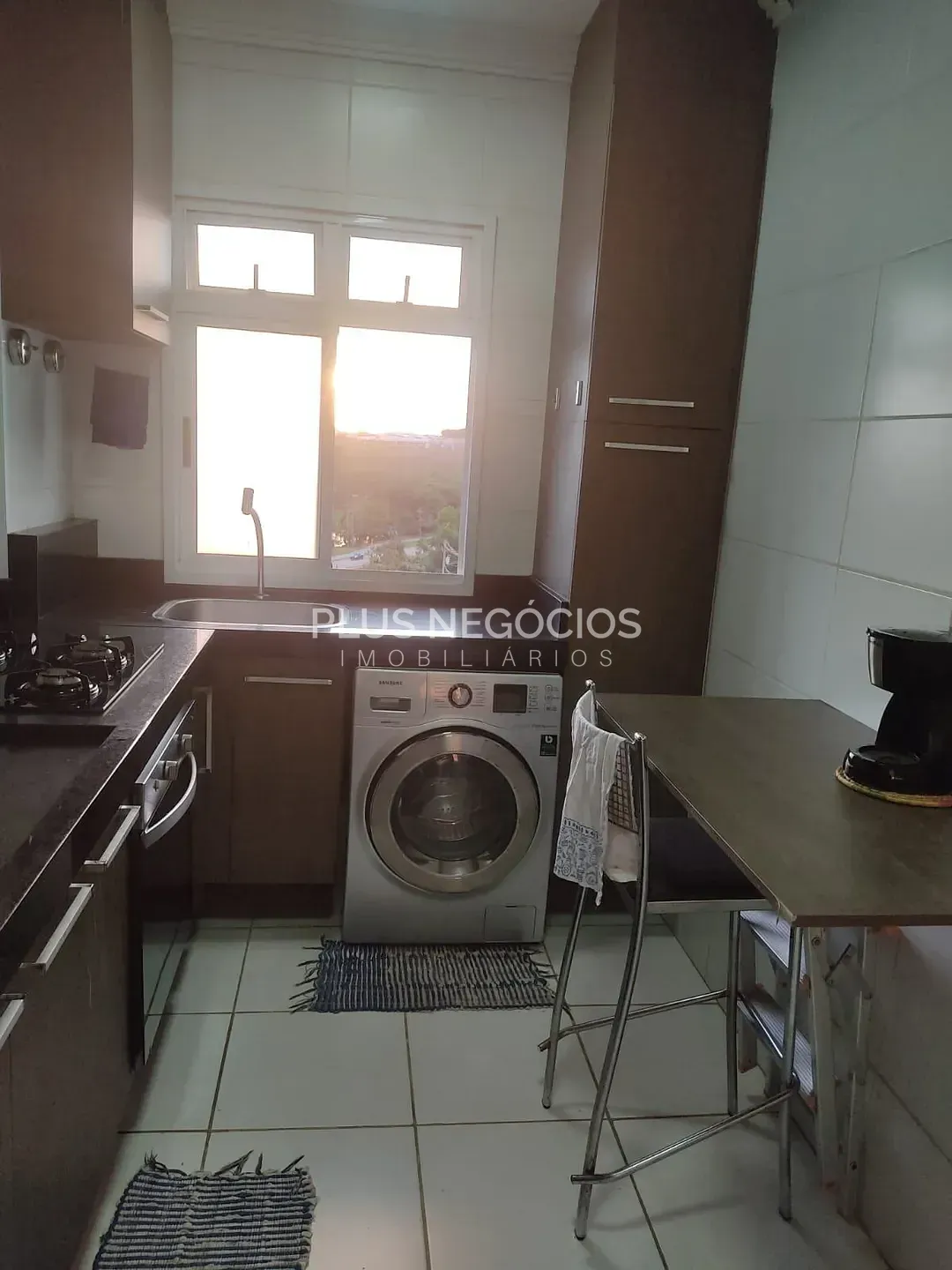 Apartamento, 2 quartos, 50 m² - Foto 12