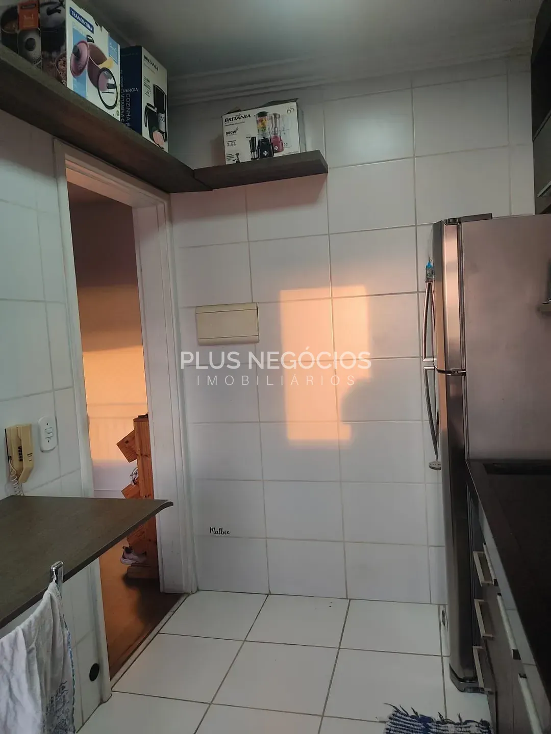 Apartamento, 2 quartos, 50 m² - Foto 14