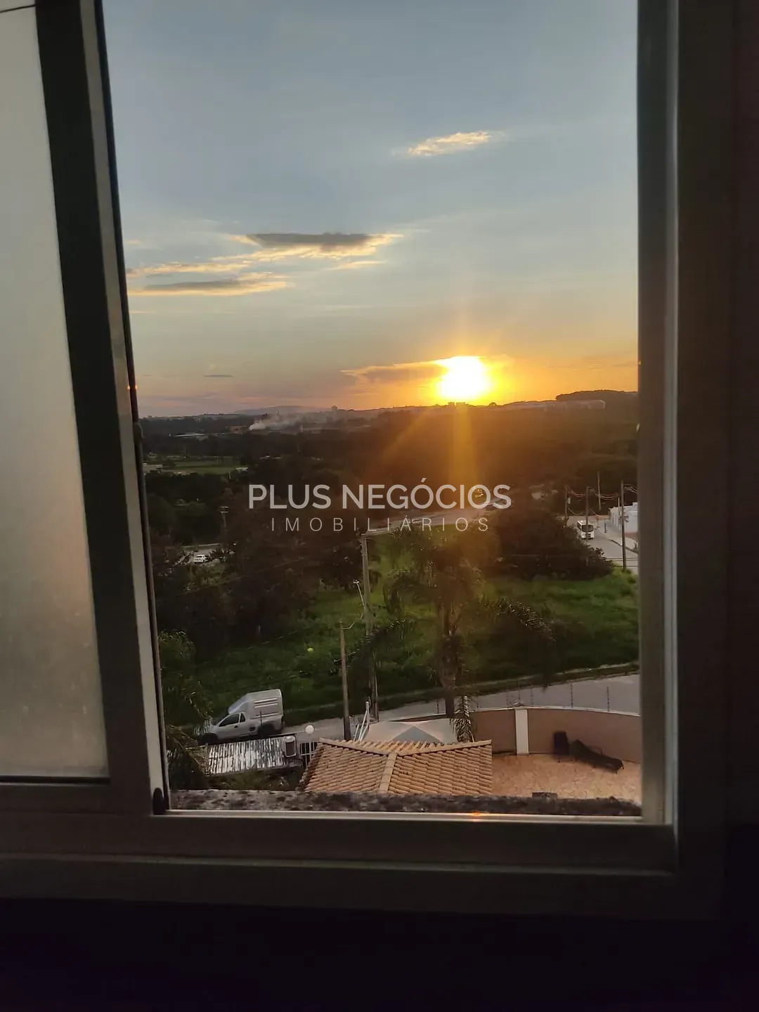 Apartamento, 2 quartos, 50 m² - Foto 15
