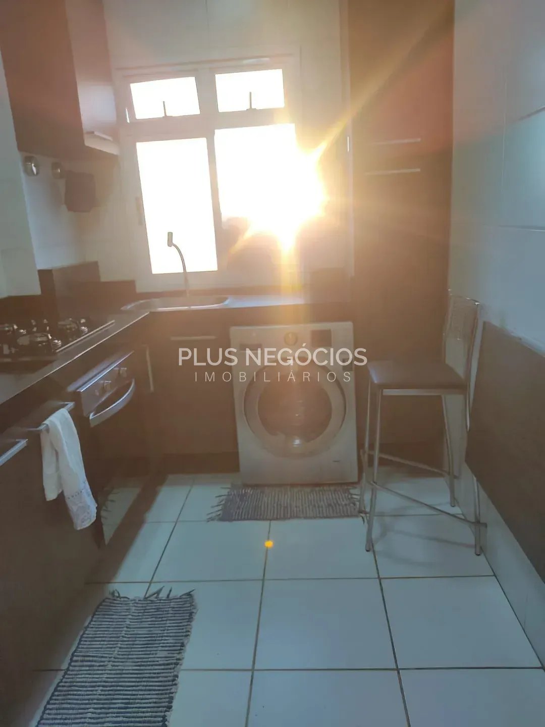Apartamento, 2 quartos, 50 m² - Foto 17
