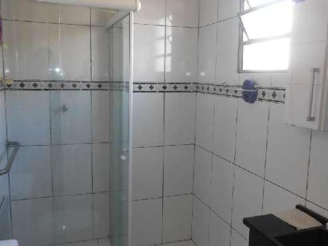 Foto do Apartamento - Apartamento à venda 2 Quartos, 1 Vaga, 49M², Vila Cosmopolita, São Paulo - SP | Clube Garden | ZONA LESTE IMÓVEIS
