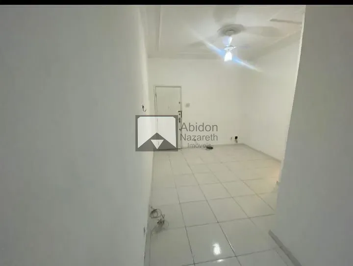 Apartamento, 1 quarto, 48 m² - Foto 23