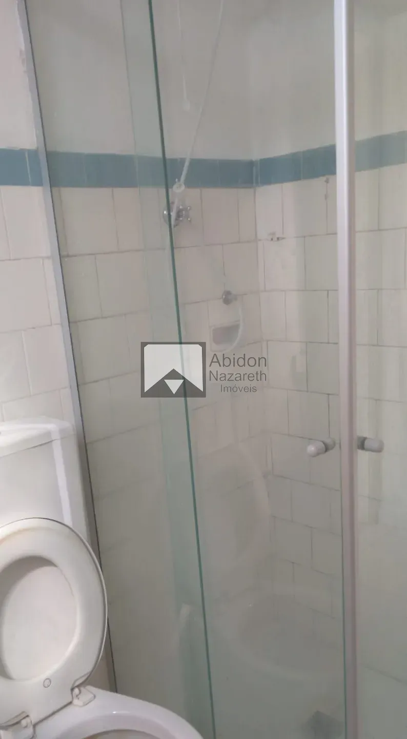 Apartamento, 1 quarto, 48 m² - Foto 22