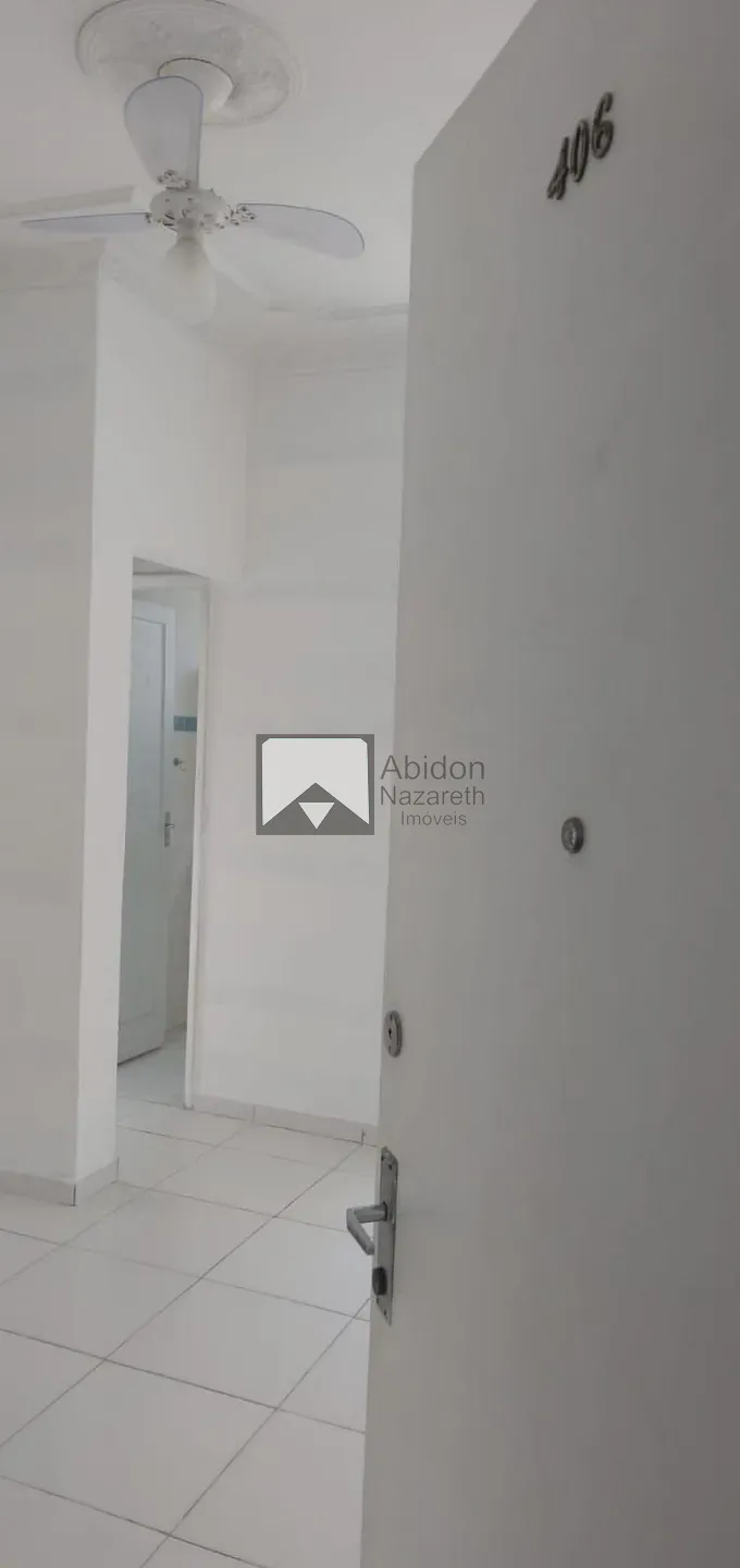 Apartamento, 1 quarto, 48 m² - Foto 24