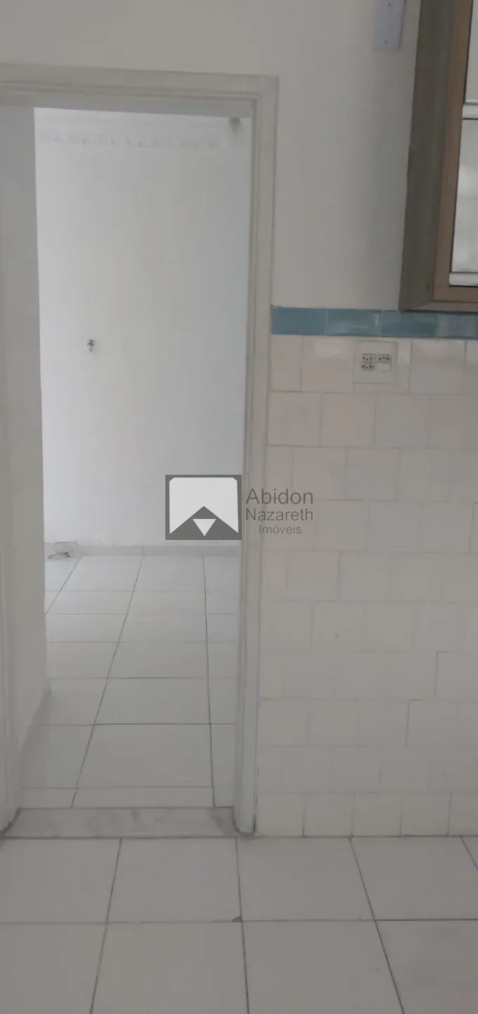 Apartamento, 1 quarto, 48 m² - Foto 20