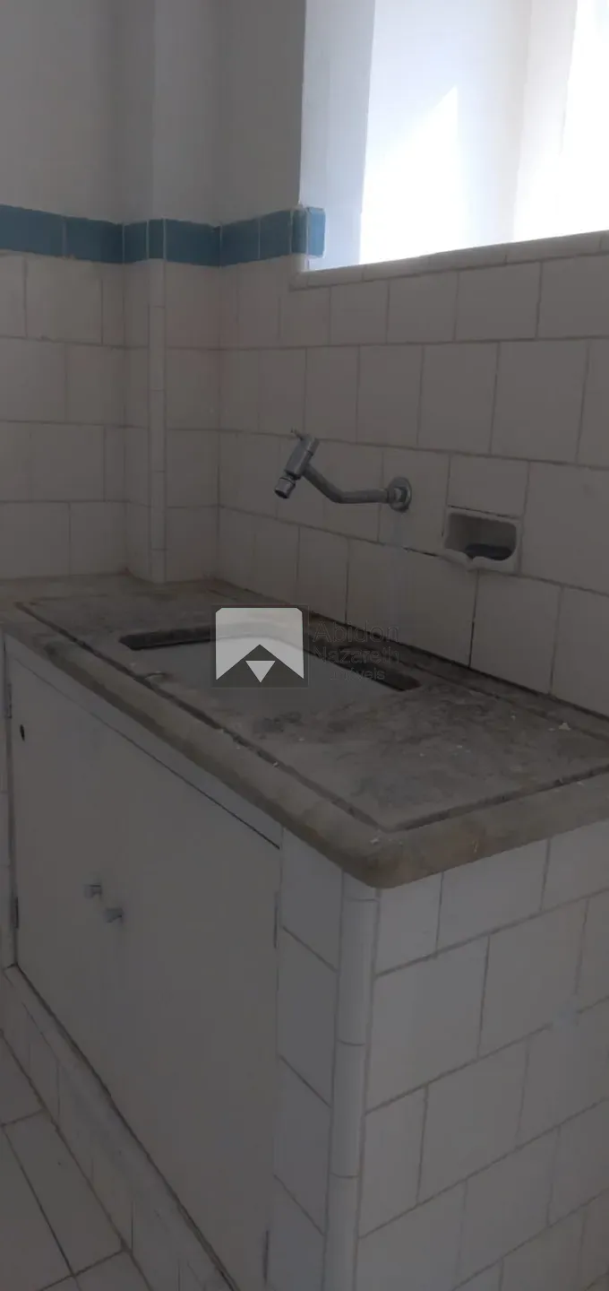 Apartamento, 1 quarto, 48 m² - Foto 21