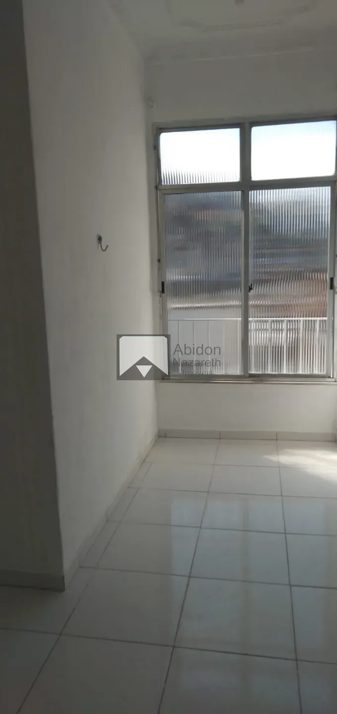 Apartamento, 1 quarto, 48 m² - Foto 19