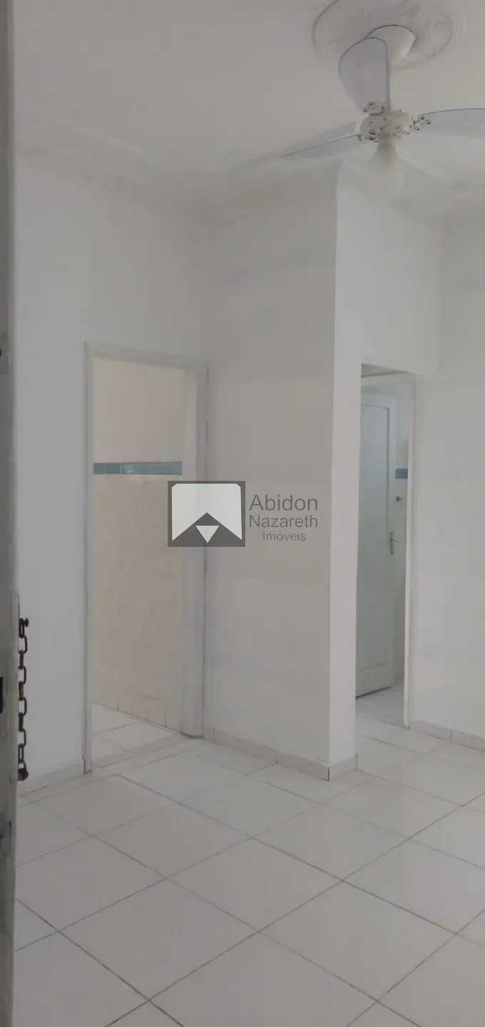 Apartamento, 1 quarto, 48 m² - Foto 16