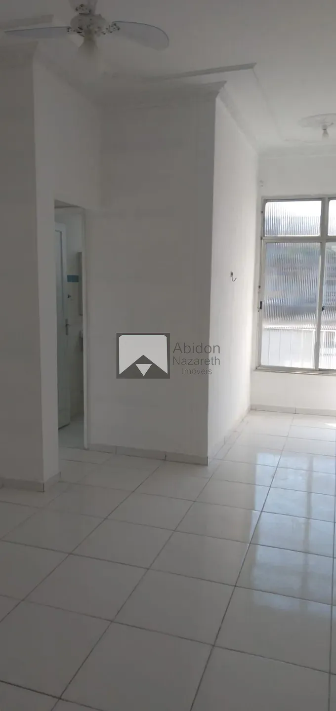 Apartamento, 1 quarto, 48 m² - Foto 17