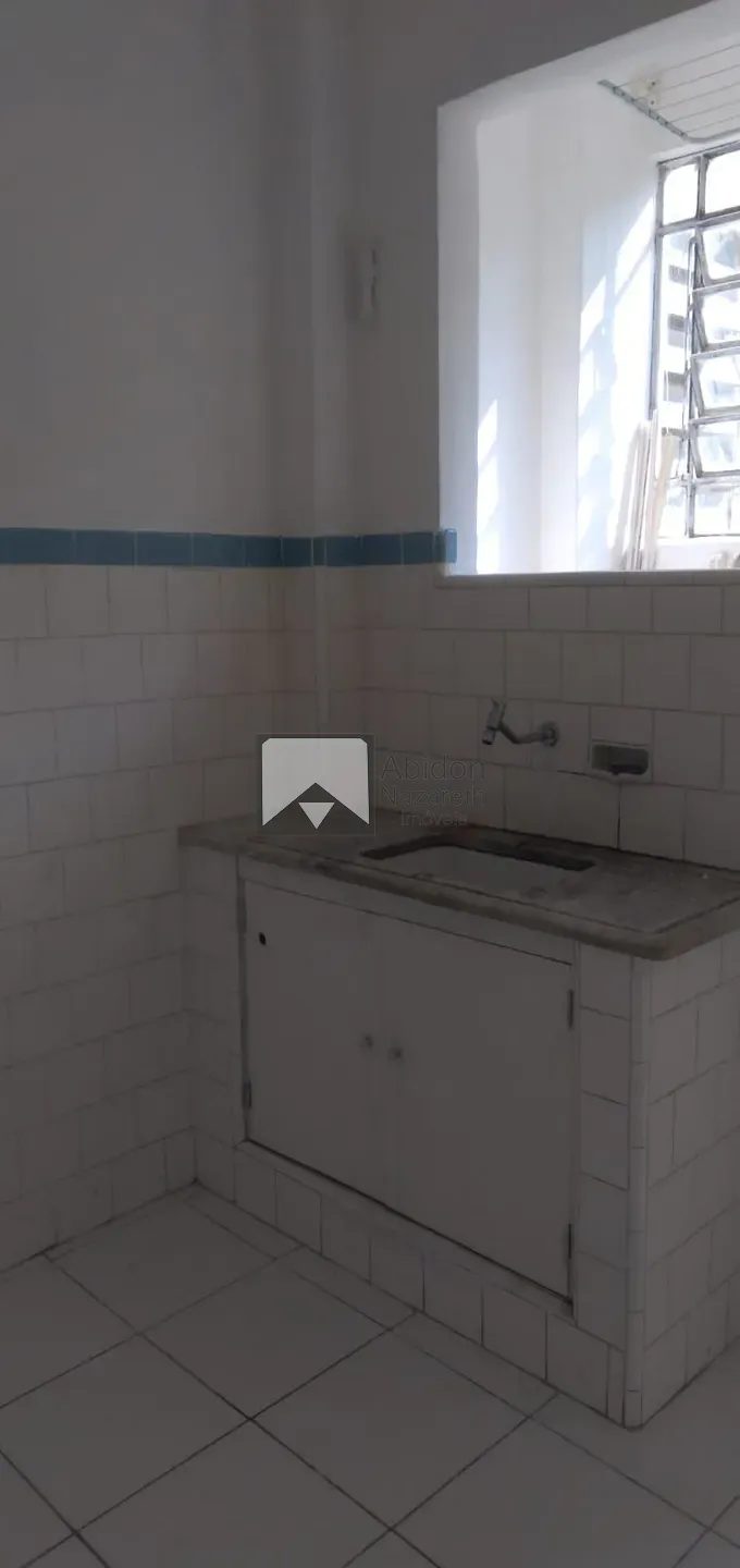 Apartamento, 1 quarto, 48 m² - Foto 13