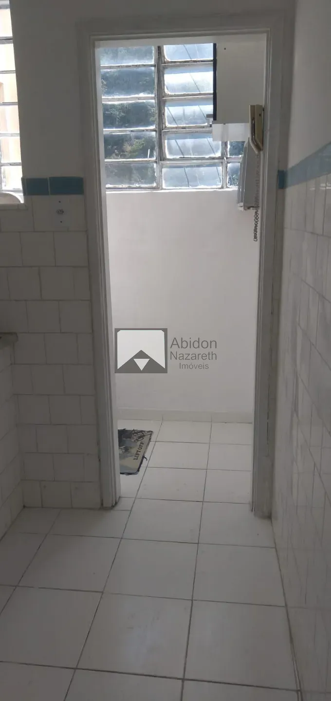 Apartamento, 1 quarto, 48 m² - Foto 15
