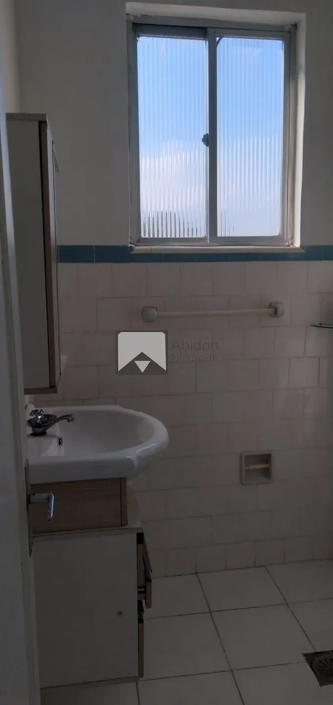 Apartamento, 1 quarto, 48 m² - Foto 18