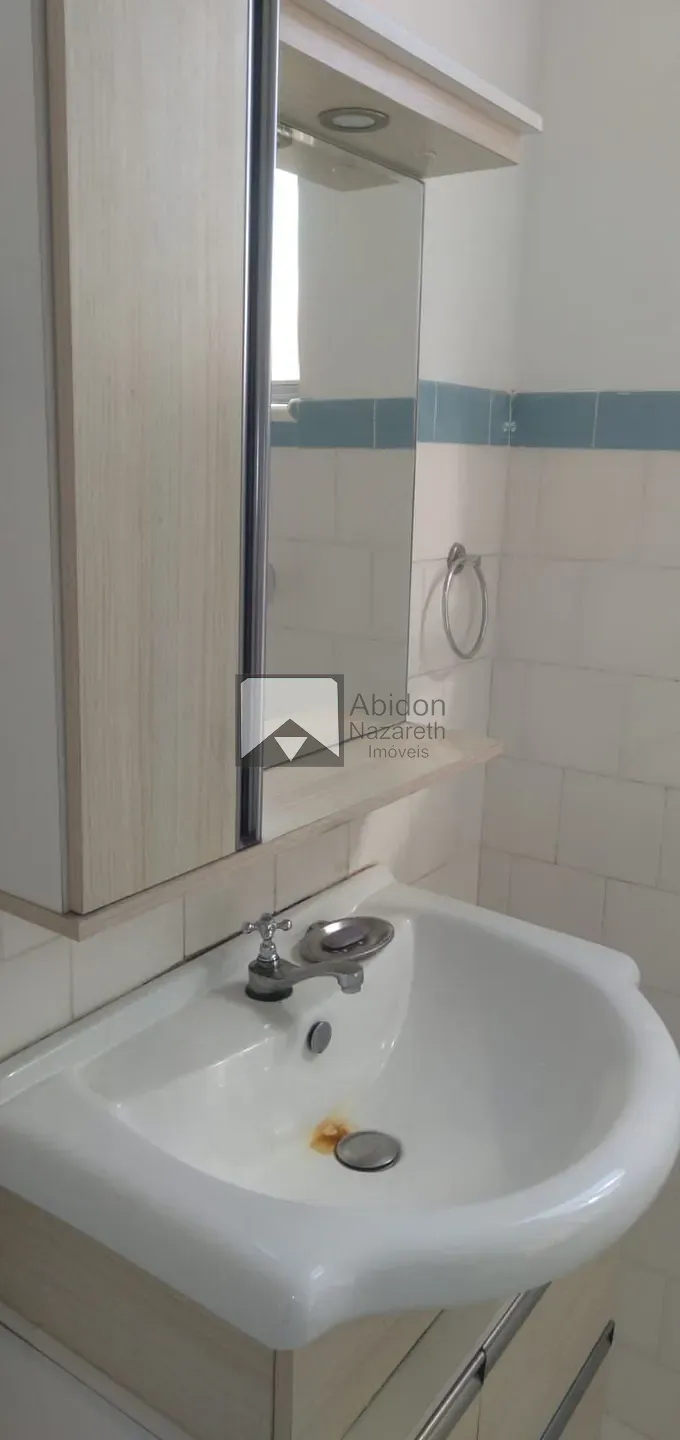 Apartamento, 1 quarto, 48 m² - Foto 14