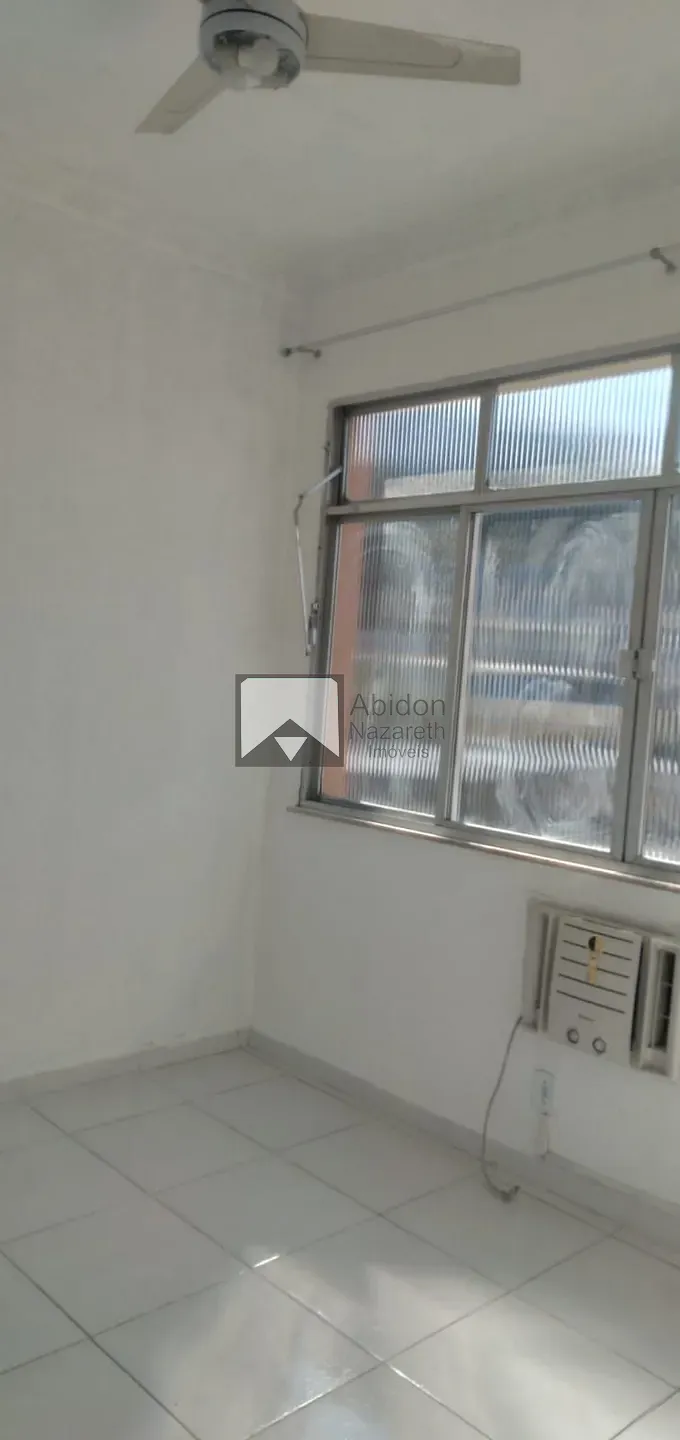 Apartamento, 1 quarto, 48 m² - Foto 12