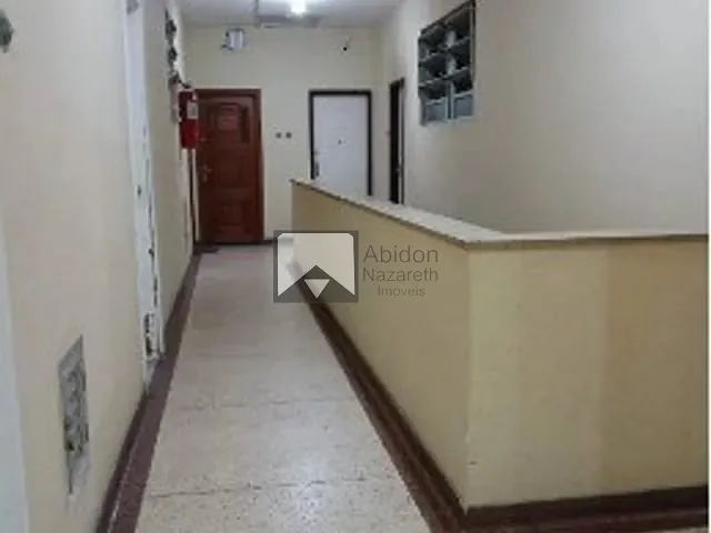 Apartamento com 48m² 1 quarto e 1 banheiro, à venda, no bairro Ponta D'Areia em Niterói