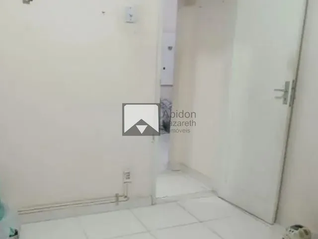 Apartamento com 48m² 1 quarto e 1 banheiro, à venda, no bairro Ponta D'Areia em Niterói