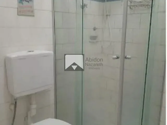 Apartamento com 48m² 1 quarto e 1 banheiro, à venda, no bairro Ponta D'Areia em Niterói