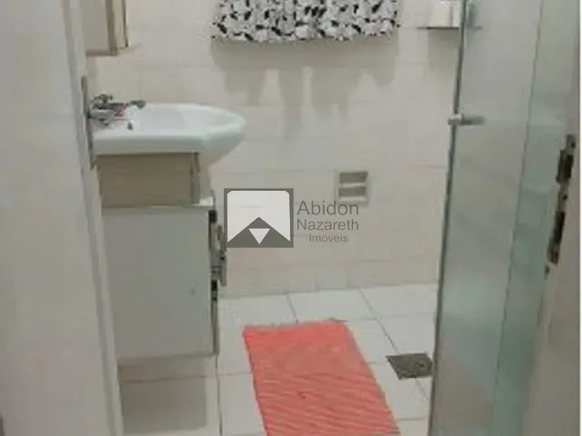 Apartamento com 48m² 1 quarto e 1 banheiro, à venda, no bairro Ponta D'Areia em Niterói