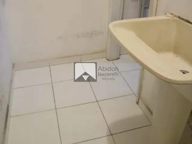 Apartamento com 48m² 1 quarto e 1 banheiro, à venda, no bairro Ponta D'Areia em Niterói