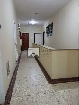 Apartamento, 1 quarto, 48 m² - Foto 6