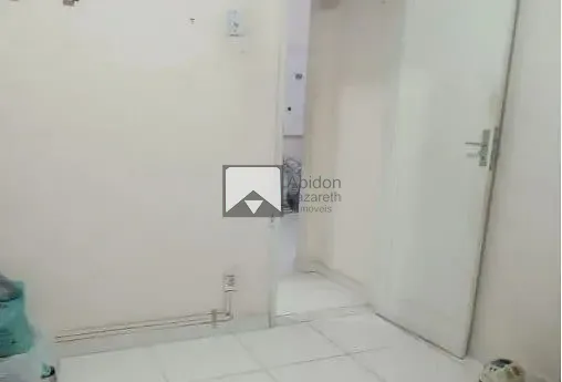 Apartamento, 1 quarto, 48 m² - Foto 2