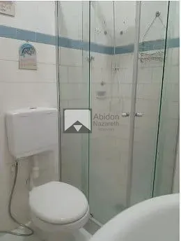Apartamento, 1 quarto, 48 m² - Foto 8