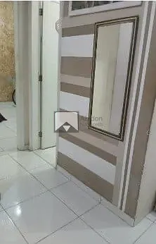 Apartamento, 1 quarto, 48 m² - Foto 11