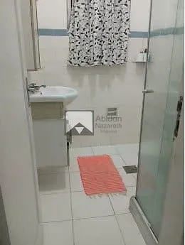 Apartamento, 1 quarto, 48 m² - Foto 9