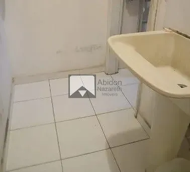 Apartamento, 1 quarto, 48 m² - Foto 10