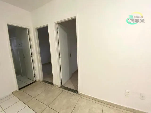 Apartamento 2 quartos e 1 banheiro, à venda, no bairro Residencial Fazenda Lagoa em Campinas