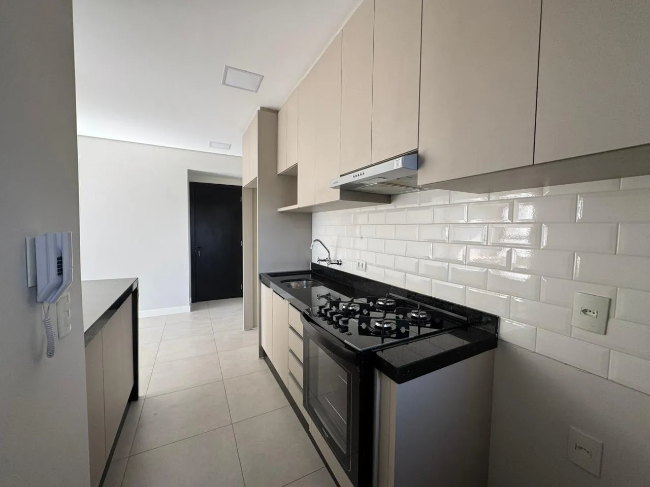 Apartamento, 2 quartos, 72 m² - Foto 5