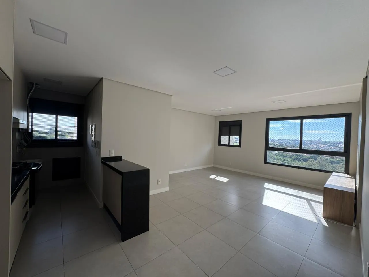 Apartamento, 2 quartos, 72 m² - Foto 9
