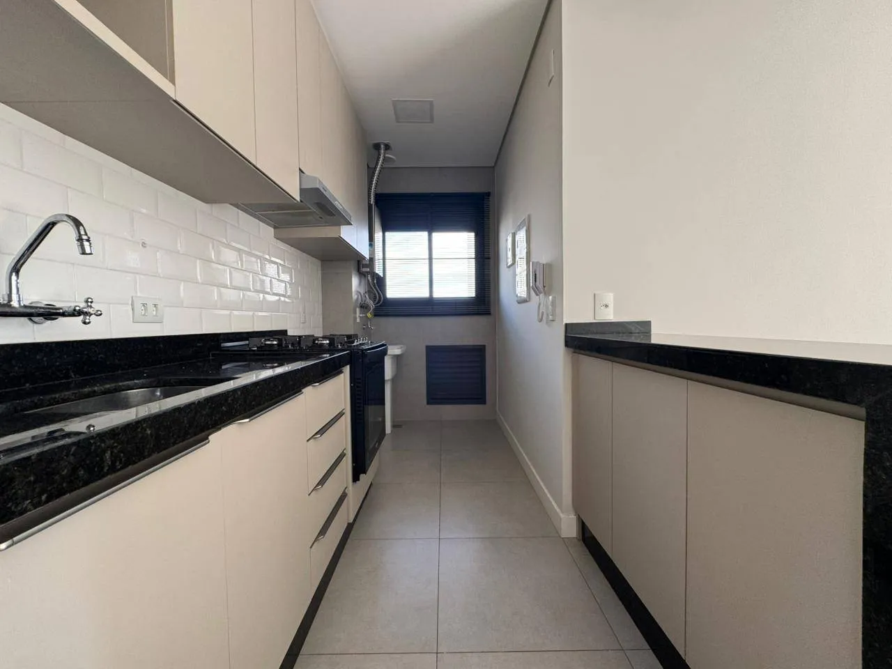 Apartamento, 2 quartos, 72 m² - Foto 10
