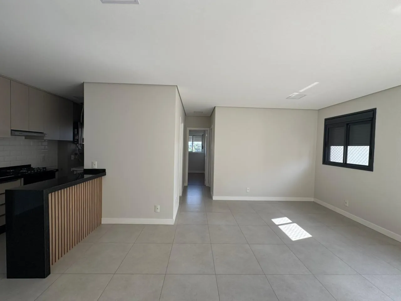 Apartamento, 2 quartos, 72 m² - Foto 12