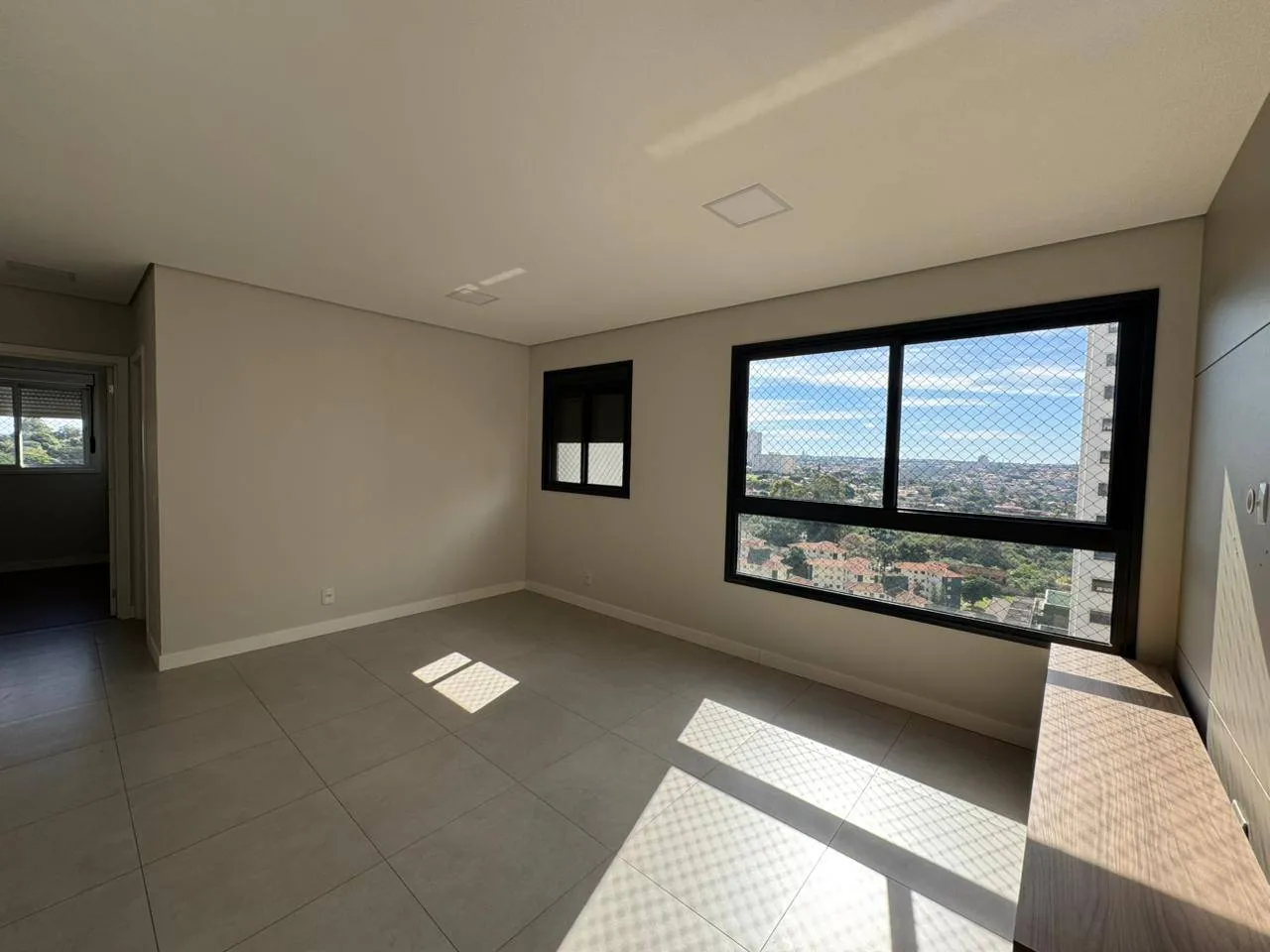 Apartamento, 2 quartos, 72 m² - Foto 8