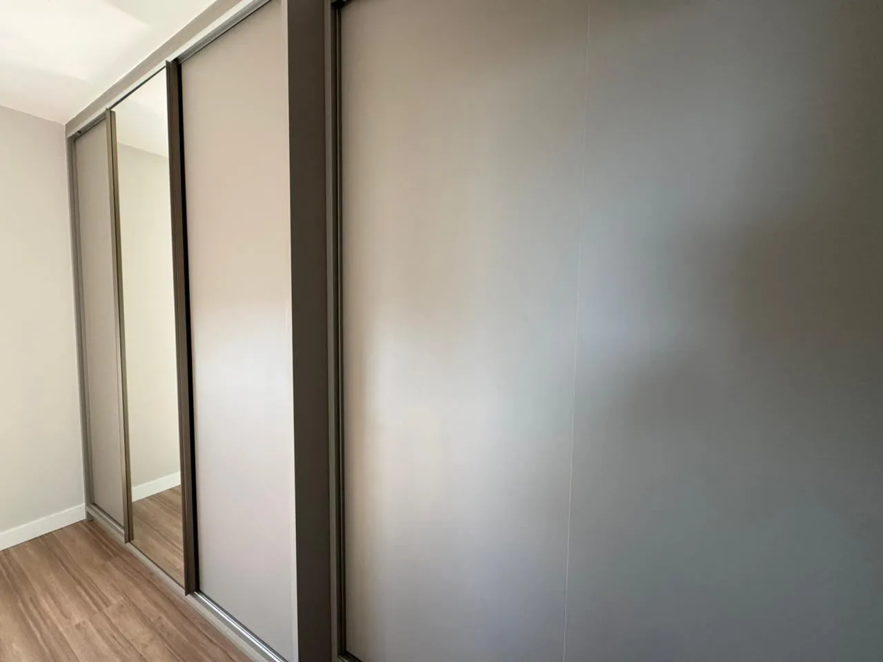 Apartamento, 2 quartos, 72 m² - Foto 14