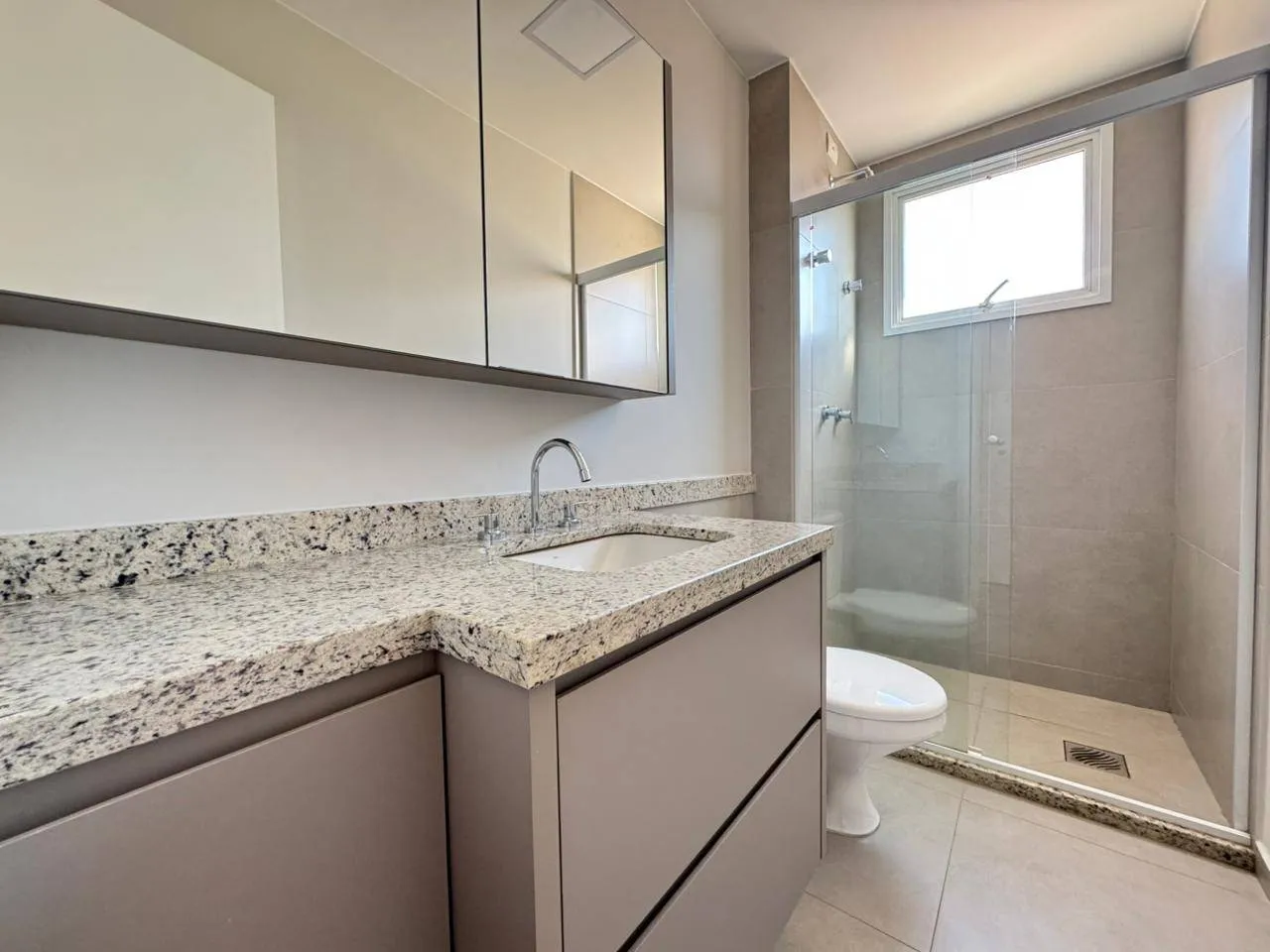 Apartamento, 2 quartos, 72 m² - Foto 15