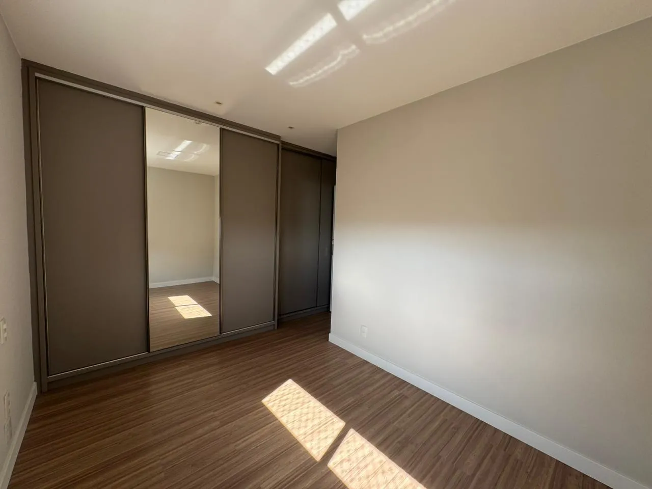 Apartamento, 2 quartos, 72 m² - Foto 13