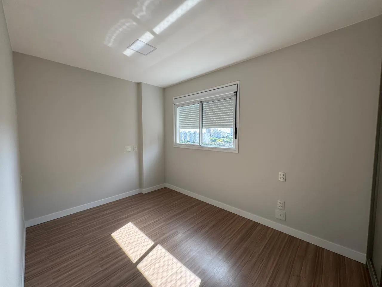 Apartamento, 2 quartos, 72 m² - Foto 16