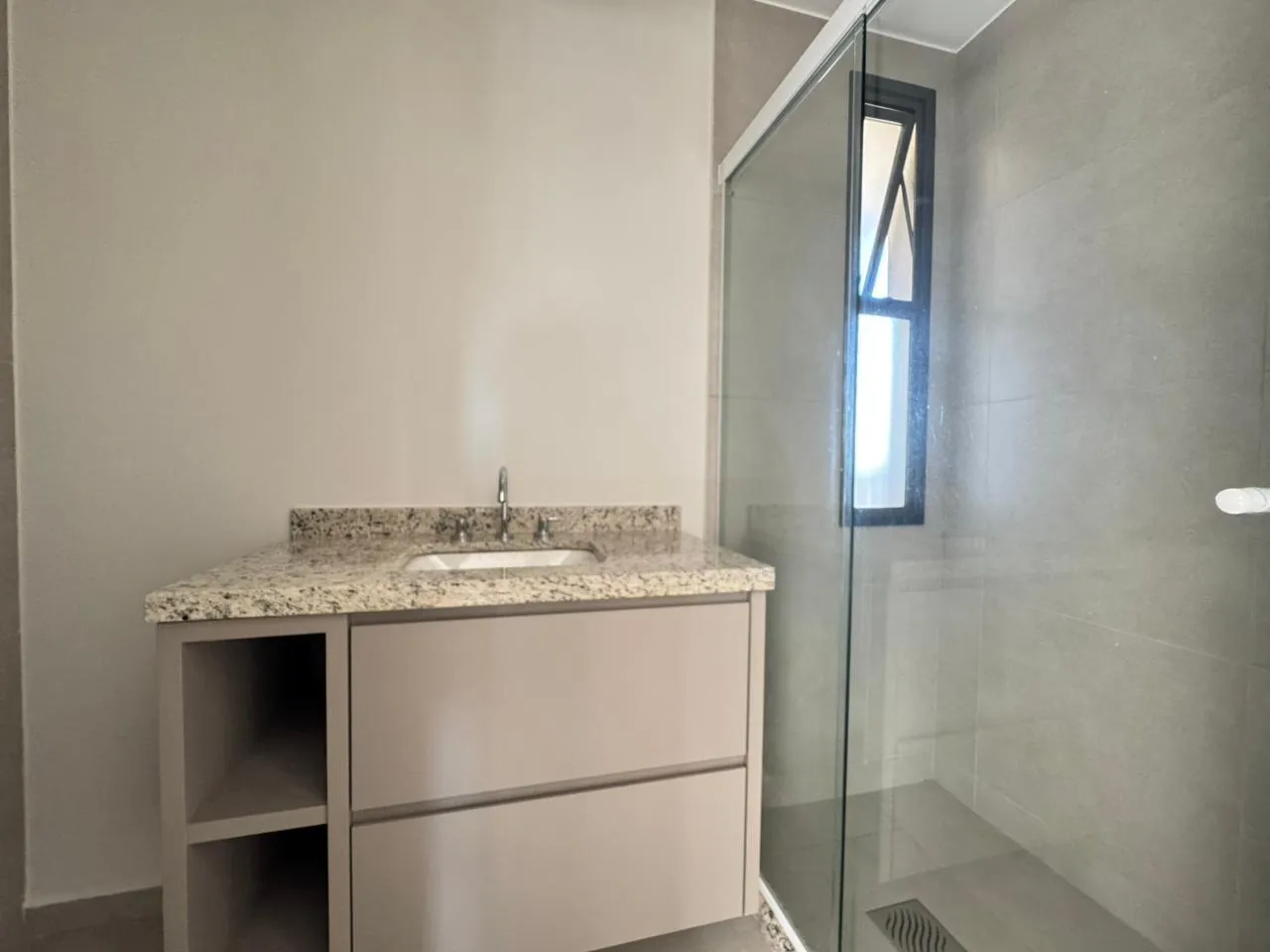 Apartamento, 2 quartos, 72 m² - Foto 17