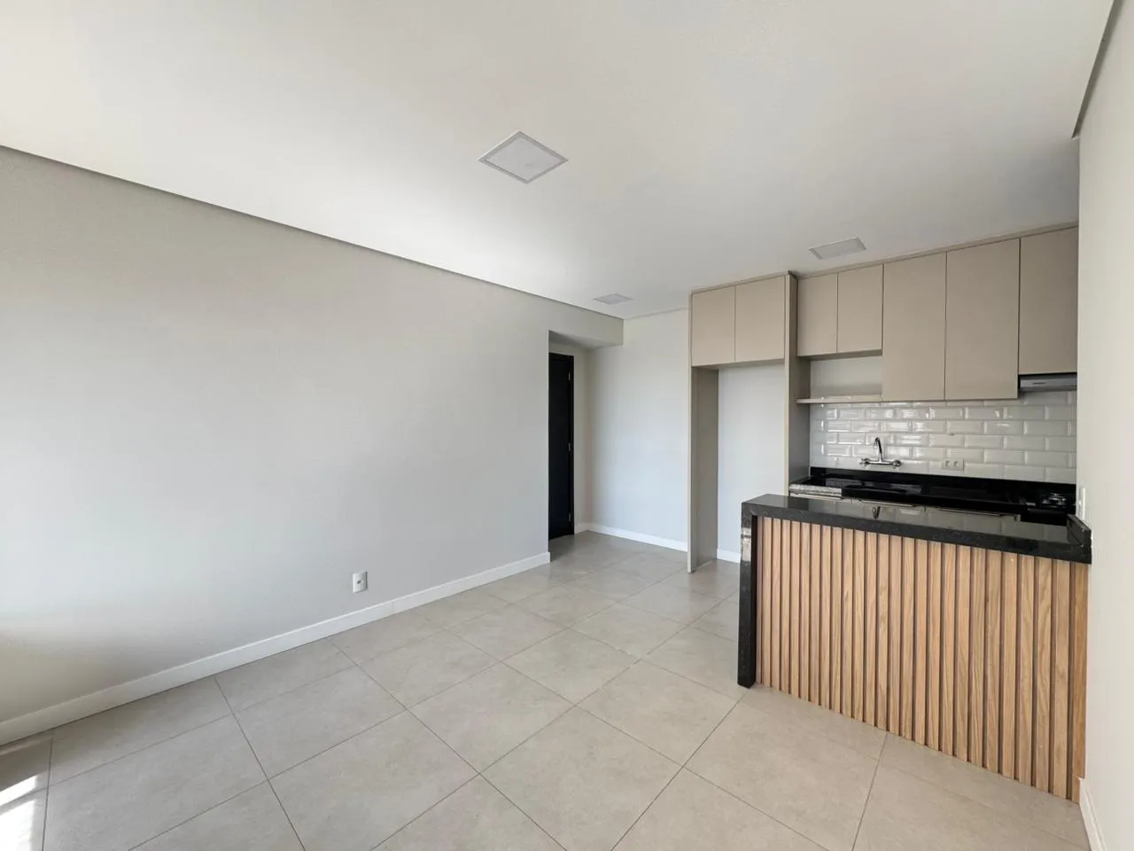 Apartamento, 2 quartos, 72 m² - Foto 4
