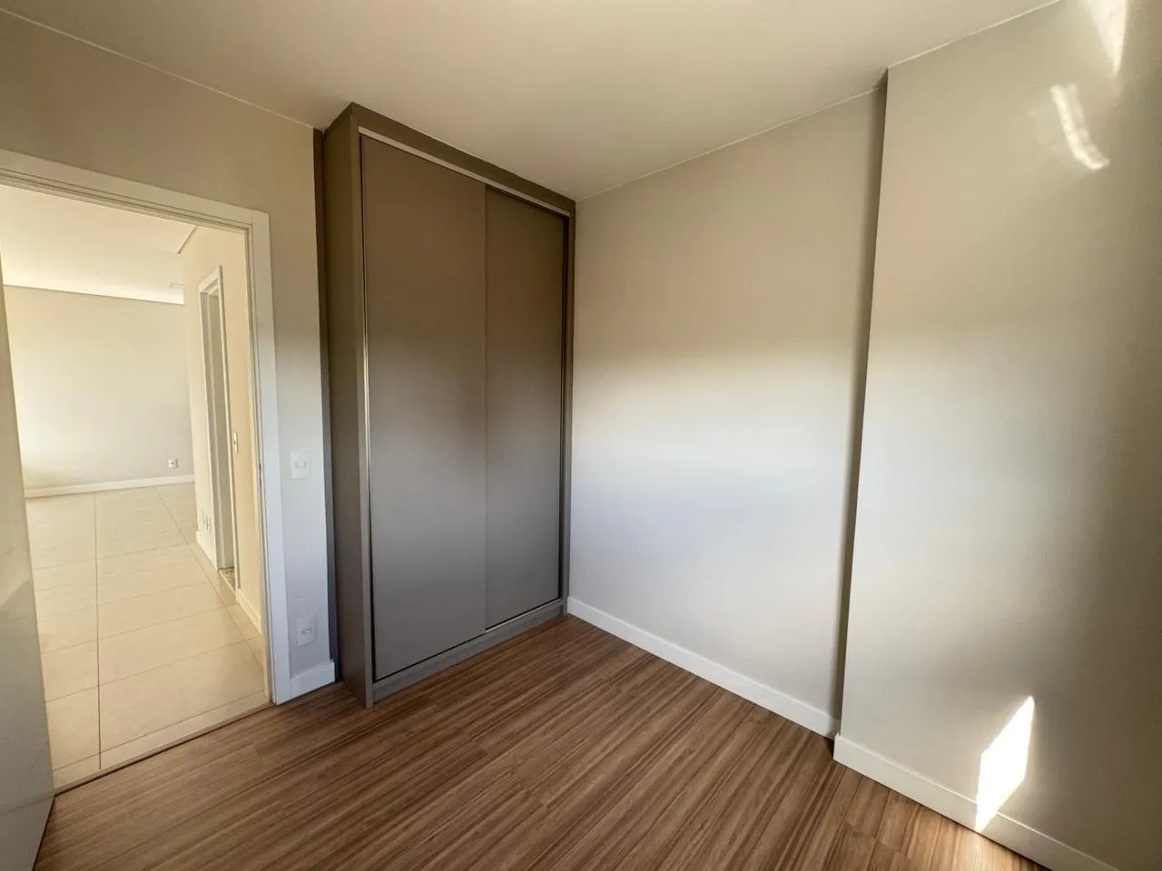 Apartamento, 2 quartos, 72 m² - Foto 18
