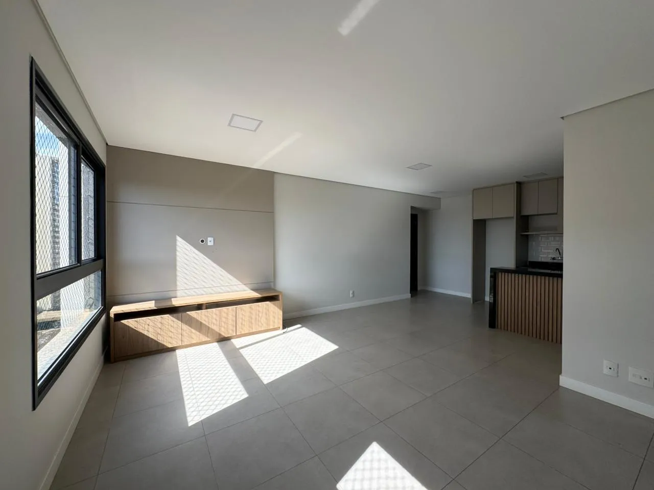 Apartamento, 2 quartos, 72 m² - Foto 3