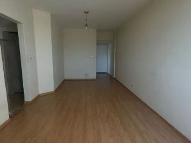 Foto do Apartamento - Apartamento com 2 dormitórios para alugar, 70 m² por R$ 2.160,00/mês - Jardim Bela Vista - São José dos Campos/SP | INDEPENDENCE NEGOCIOS IMOBILIARIOS LTDA
