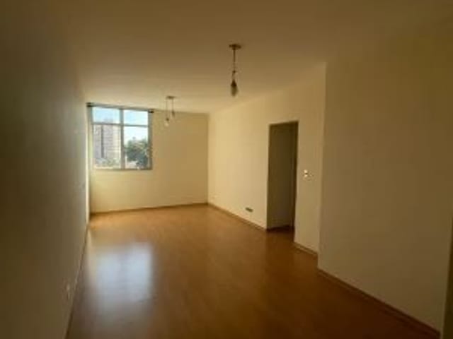 Foto do Apartamento - Apartamento com 2 dormitórios para alugar, 70 m² por R$ 2.160,00/mês - Jardim Bela Vista - São José dos Campos/SP | INDEPENDENCE NEGOCIOS IMOBILIARIOS LTDA