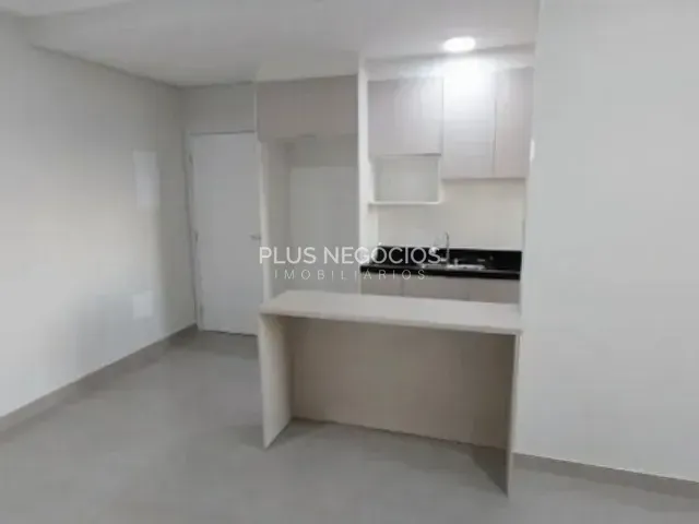 Apartamento com 64m² 2 quartos e 2 banheiros, para alugar, no bairro Jardim do Paço em Sorocaba
