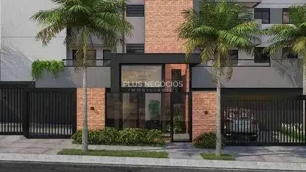 Apartamento, 2 quartos, 64 m² - Foto 23